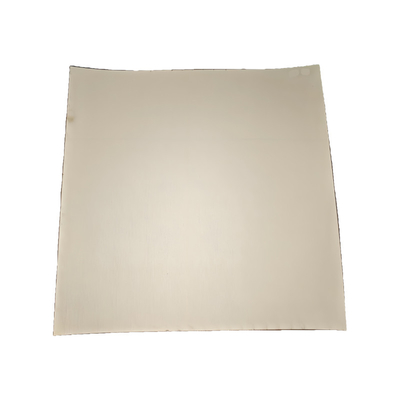Train Interior 80% Light Blocking Warp Knitted Polyester Window Fabric