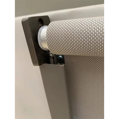 Railway Carriage Interiors Train Compartment Curtains
