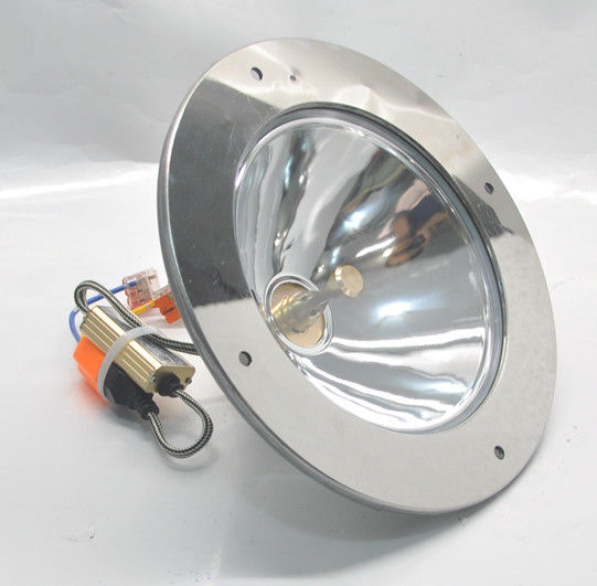 24V LED Headlight 6000K6500K 20W 40W High Brightness