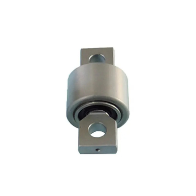 NR Steel Bonded Rubber Bushes