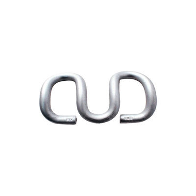 Steel Forged SKL Rail Clip for Track Fastening