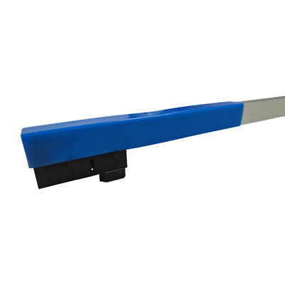Analogue Track Gauge