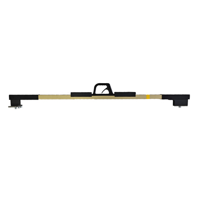 1435MM Mechanical Digital Track Gauge