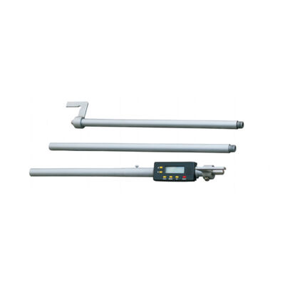 Locomotive & Vehicle Wheelset Back-to-Back Distance Gauge