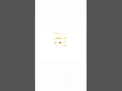 Train Sleeping  Coach LED Reading Lamp with USB Charger